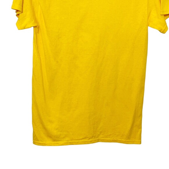 Welcome to my closet! - Picture 5 of 8